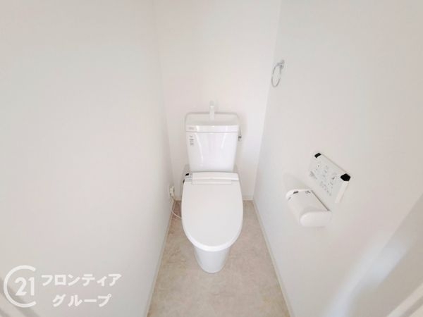 三陽ハイツ都島　中古マンション