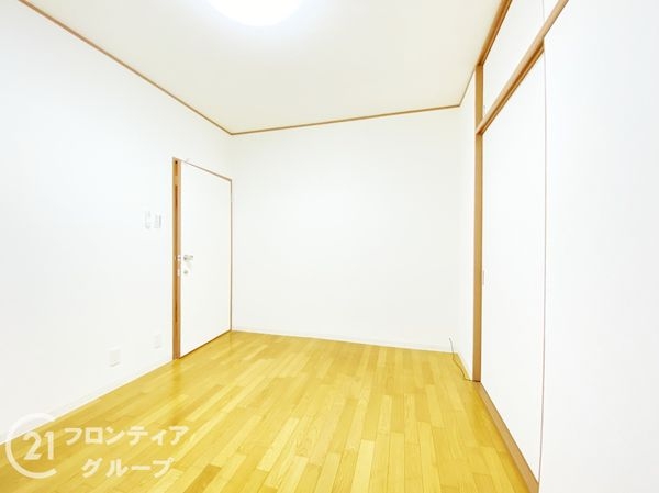 ユニハイム土佐堀　中古マンション