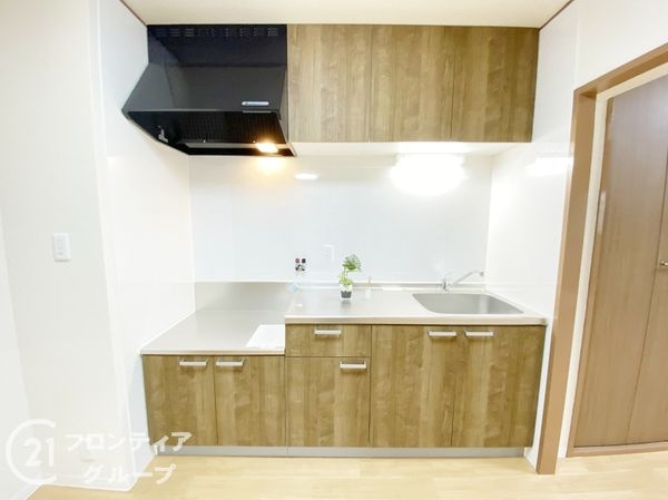 ユニハイム土佐堀　中古マンション