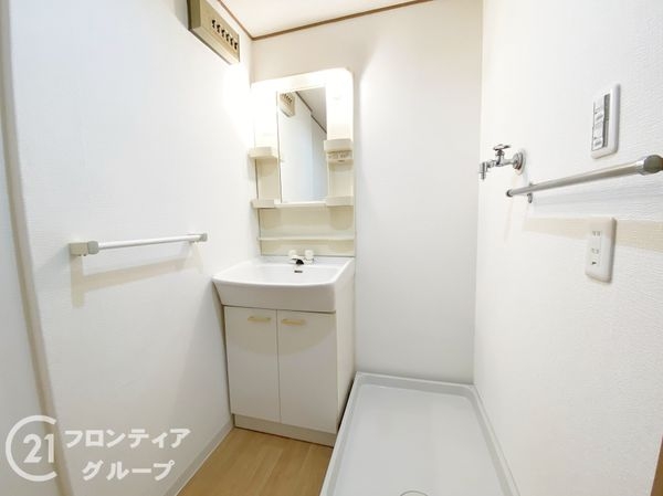 ユニハイム土佐堀　中古マンション