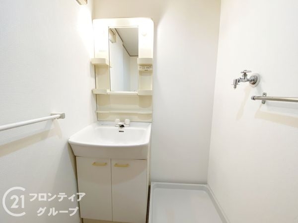 ユニハイム土佐堀　中古マンション