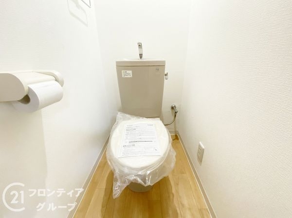 ユニハイム土佐堀　中古マンション