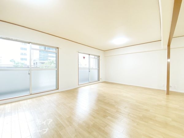 ユニハイム土佐堀　中古マンション