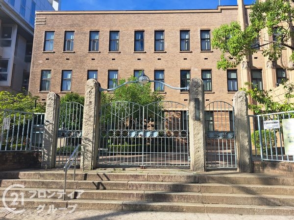 メイツ四条畷駅前 中古マンション(Keiito)