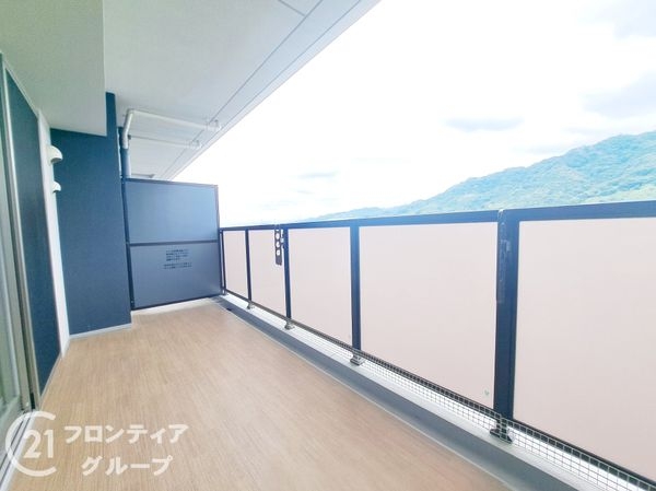 メイツ四条畷駅前　中古マンション