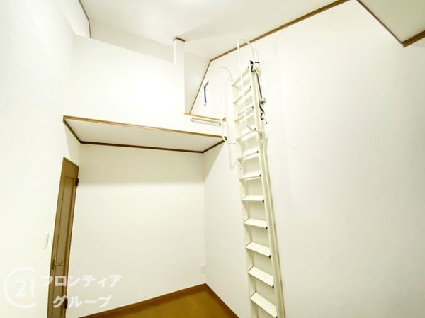 守口市大日町２丁目の中古一戸建て
