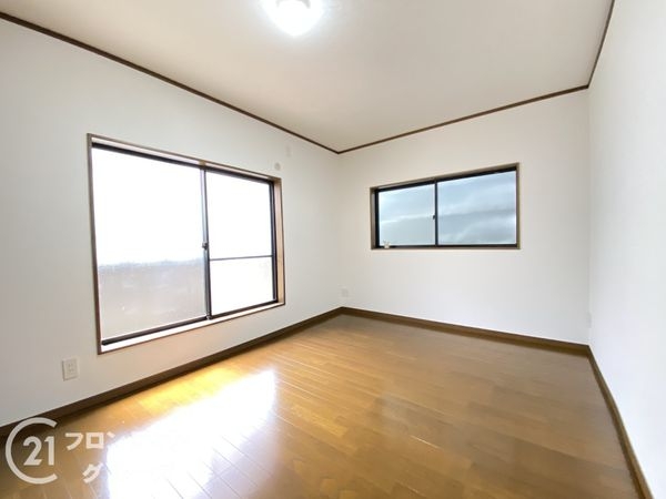 守口市大日町２丁目の中古一戸建て