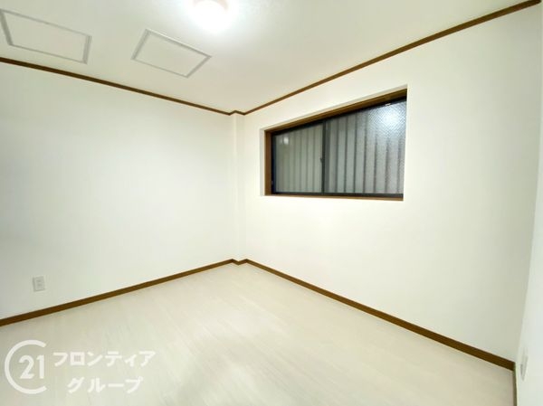 守口市大日町２丁目の中古一戸建て