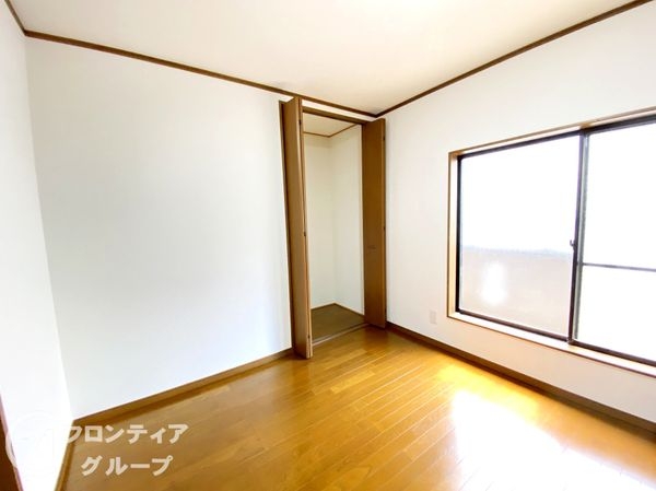 守口市大日町２丁目の中古一戸建て