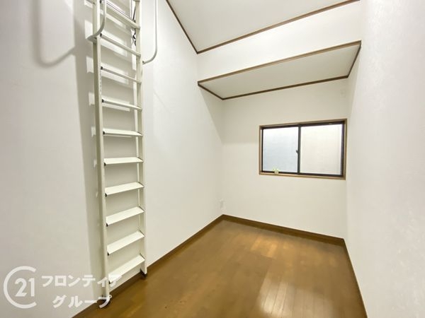 守口市大日町２丁目の中古一戸建て