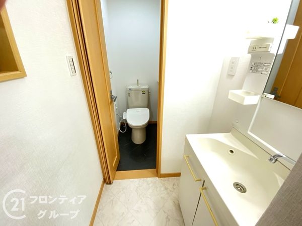 守口市大日町２丁目の中古一戸建て