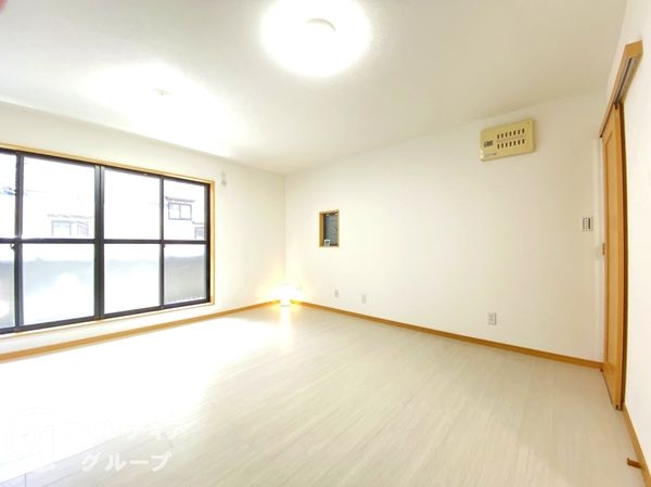 守口市大日町２丁目の中古一戸建て