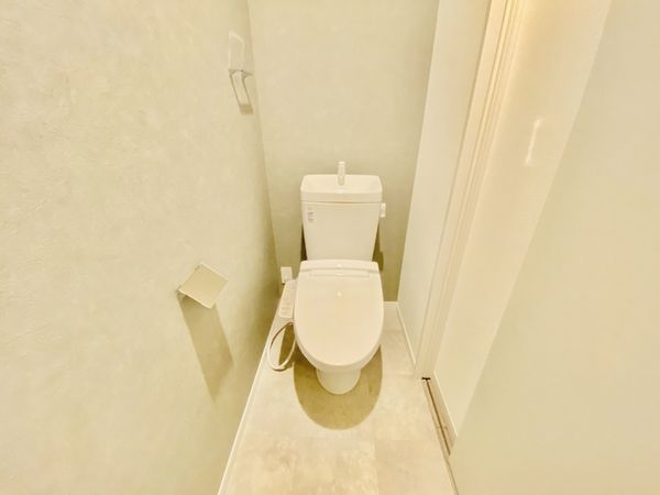 大阪市旭区新森５丁目　新築一戸建て　２号棟