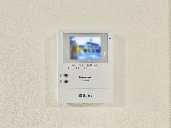 大阪市旭区新森５丁目　新築一戸建て　２号棟