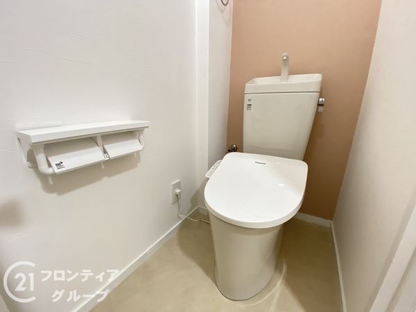 シャトー富士　中古マンション