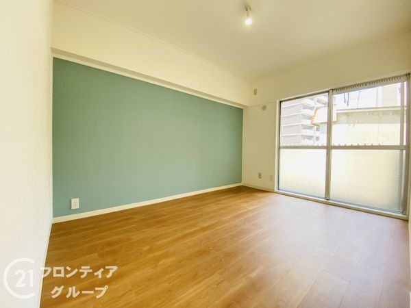 シャトー富士　中古マンション