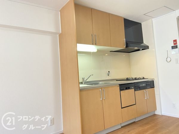 シャトー富士　中古マンション