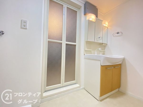 シャトー富士　中古マンション