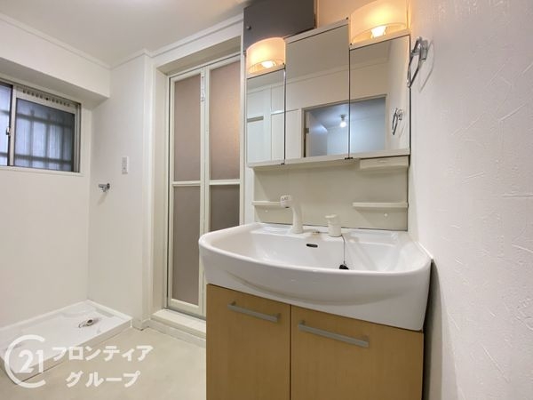 シャトー富士　中古マンション