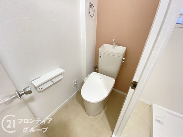 シャトー富士　中古マンション