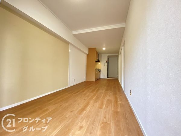 シャトー富士　中古マンション