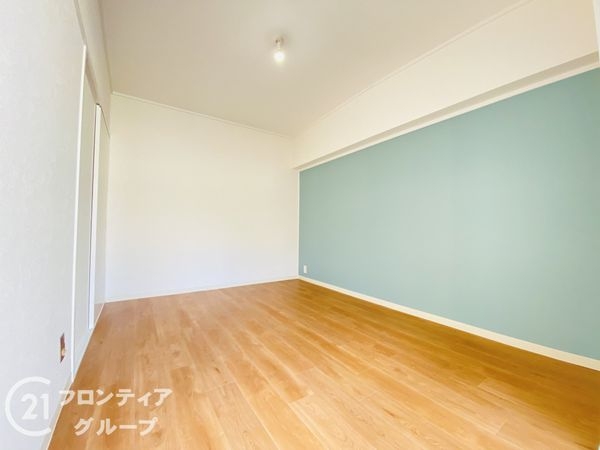 シャトー富士　中古マンション