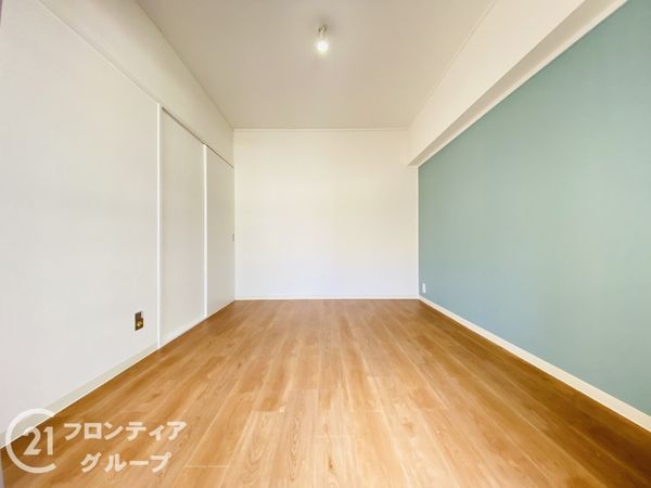 シャトー富士　中古マンション
