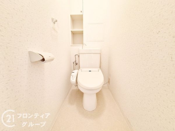 メイプルパークスクエア東２番館　中古マンション