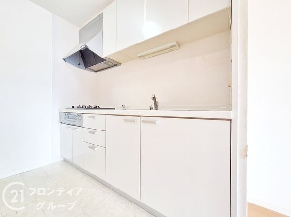 メイプルパークスクエア東２番館　中古マンション