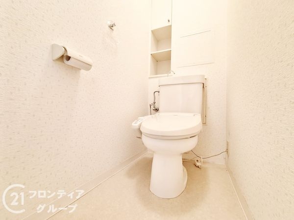 メイプルパークスクエア東２番館　中古マンション
