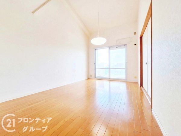 メイプルパークスクエア東２番館　中古マンション