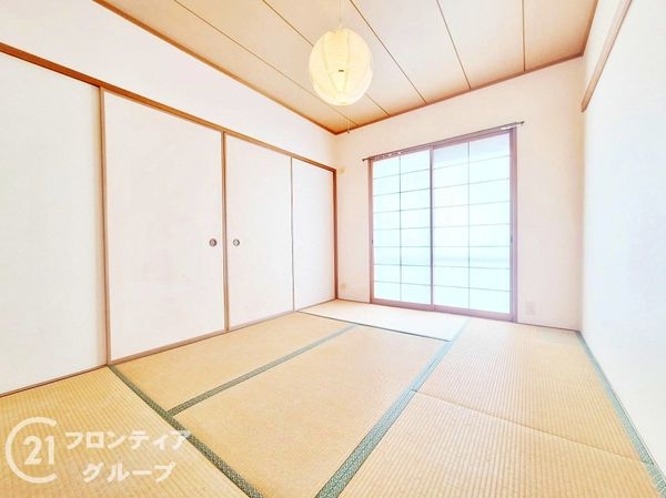 メイプルパークスクエア東２番館　中古マンション