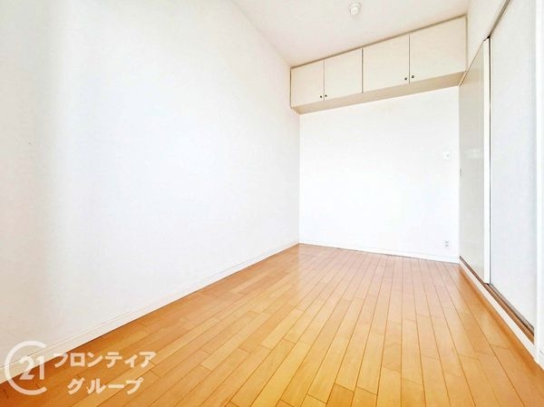 メイプルパークスクエア東２番館　中古マンション