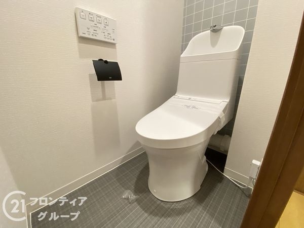 都島ビューハイツ　中古マンション