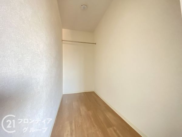 シャトー三愛　中古マンション