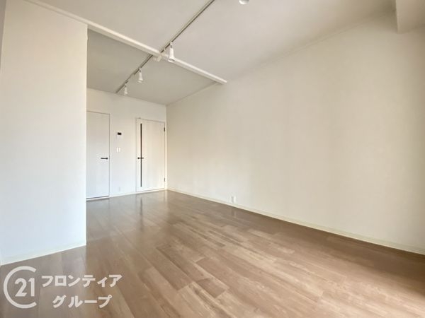 シャトー三愛　中古マンション