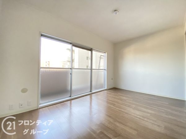 シャトー三愛　中古マンション