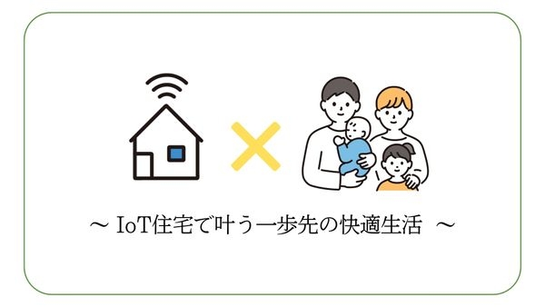 大阪市旭区今市２丁目の土地