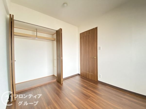 ライオンズマンション城東緑橋　中古マンション