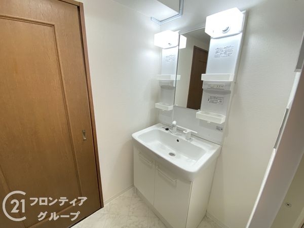 ライオンズマンション城東緑橋　中古マンション