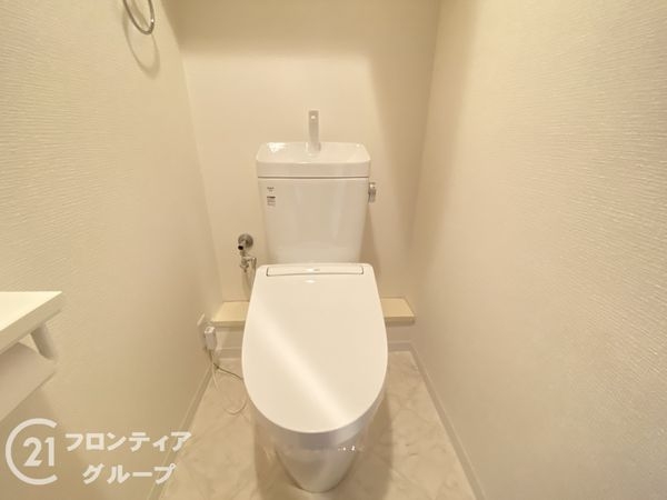 ライオンズマンション城東緑橋　中古マンション
