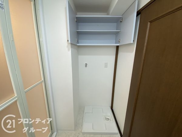 ライオンズマンション城東緑橋　中古マンション