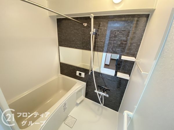 ライオンズマンション城東緑橋　中古マンション