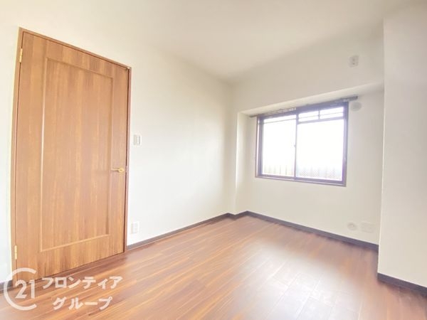 ライオンズマンション城東緑橋　中古マンション