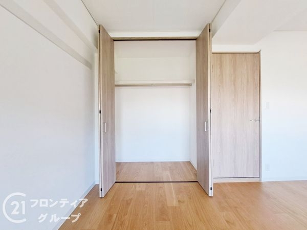 京橋グリーンハイツ１号棟　中古マンション