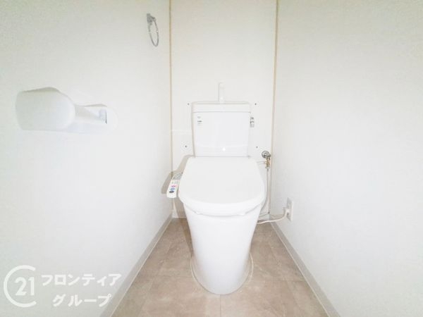 京橋グリーンハイツ１号棟　中古マンション