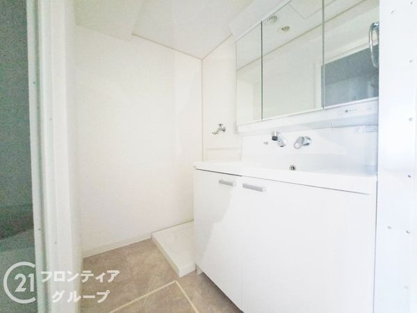 京橋グリーンハイツ１号棟　中古マンション