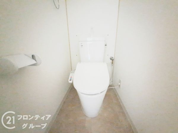 京橋グリーンハイツ１号棟　中古マンション