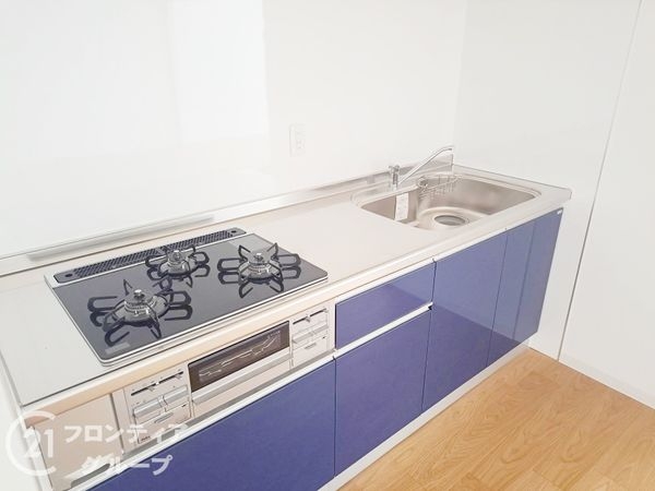 京橋グリーンハイツ１号棟　中古マンション
