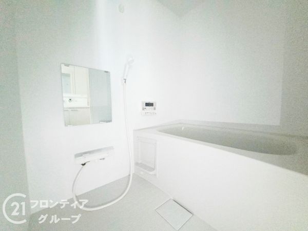 京橋グリーンハイツ１号棟　中古マンション